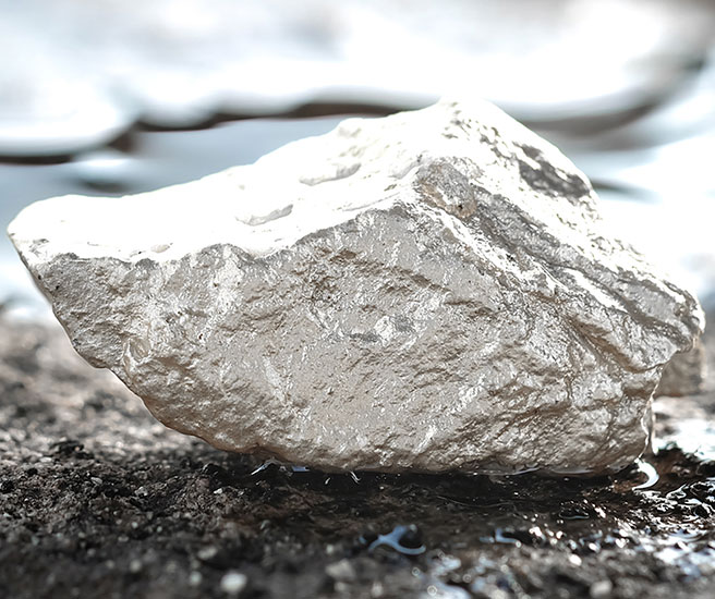 Platinum : rachat de catalyseur