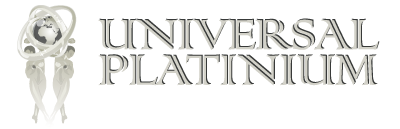 Universal Platinium Recycling