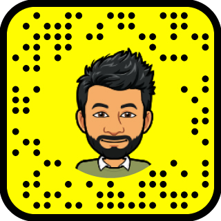 snapcode